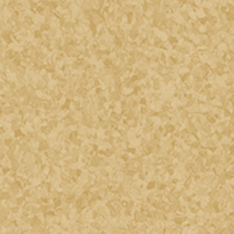 Flexibilita homogenní podlahy