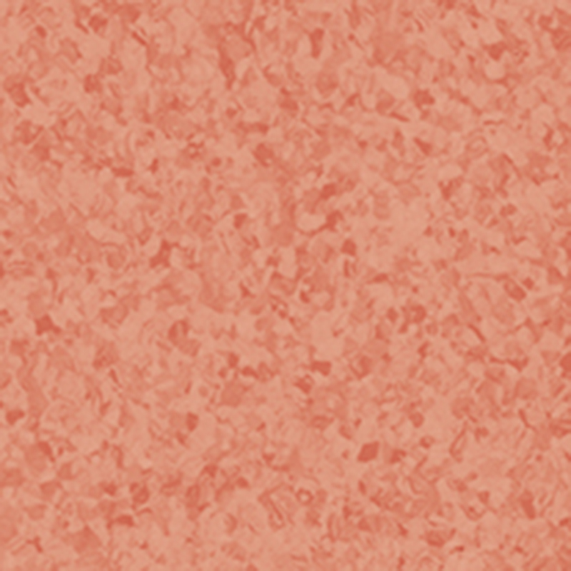 Flexibilita homogenní podlahy