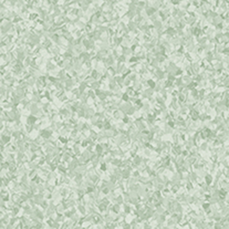 Flexibilita homogenní podlahy