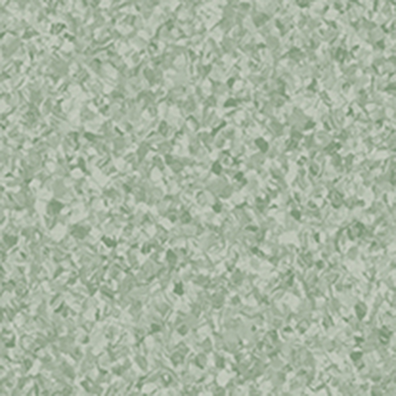 Flexibilita homogenní podlahy