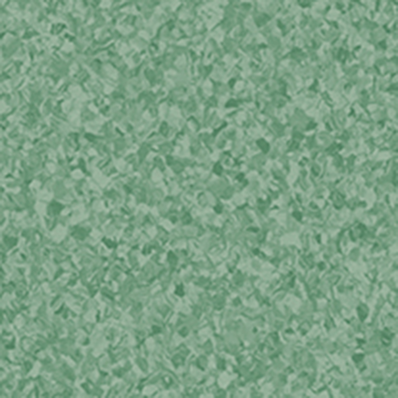 Flexibilita homogenní podlahy