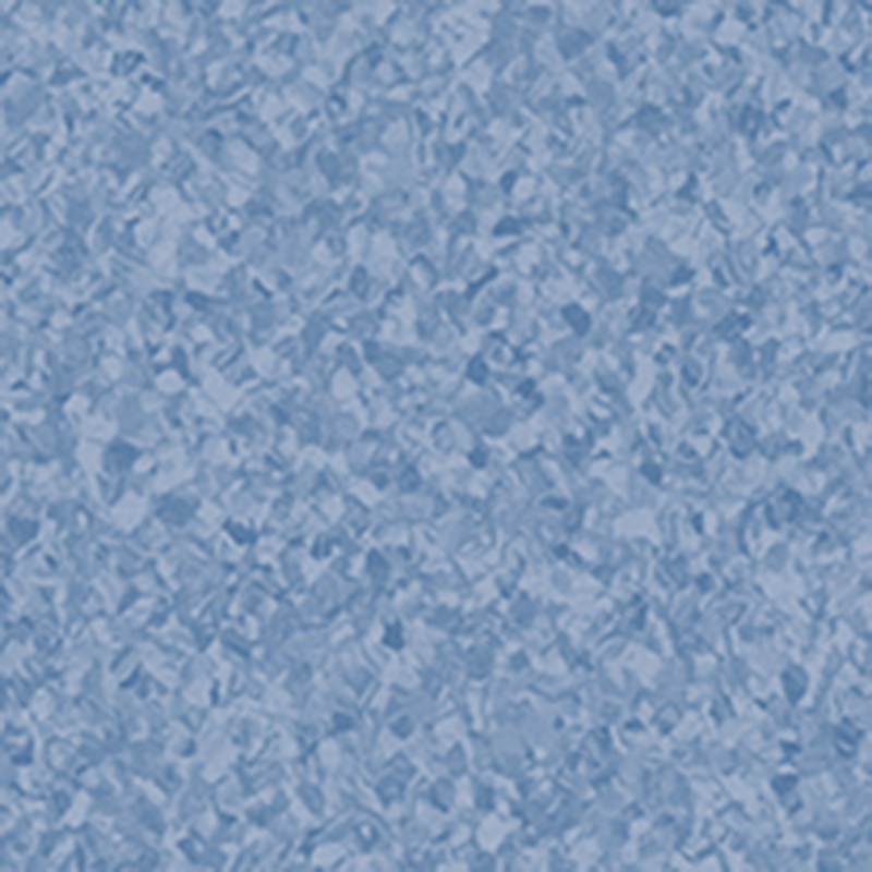 Flexibilita homogenní podlahy