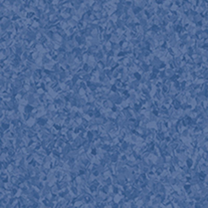 Flexibilita homogenní podlahy