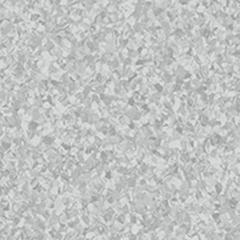 Flexibilita homogenní podlahy