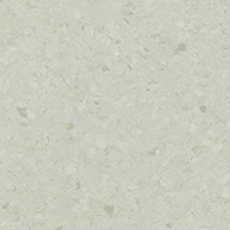 Různé styly a elegantní homogenní podlaha