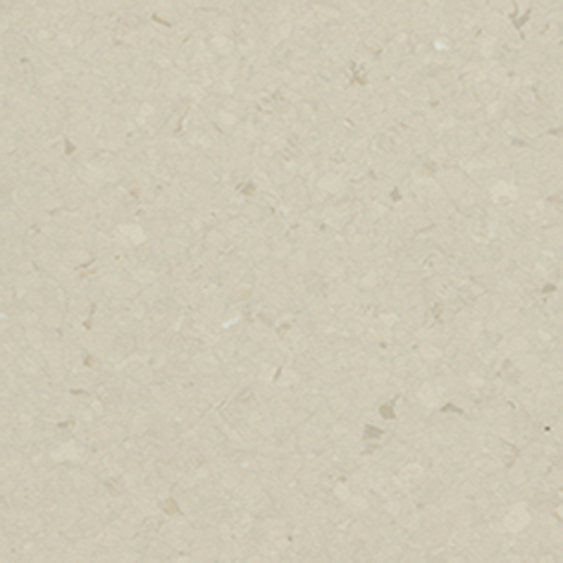 Různé styly a elegantní homogenní podlaha