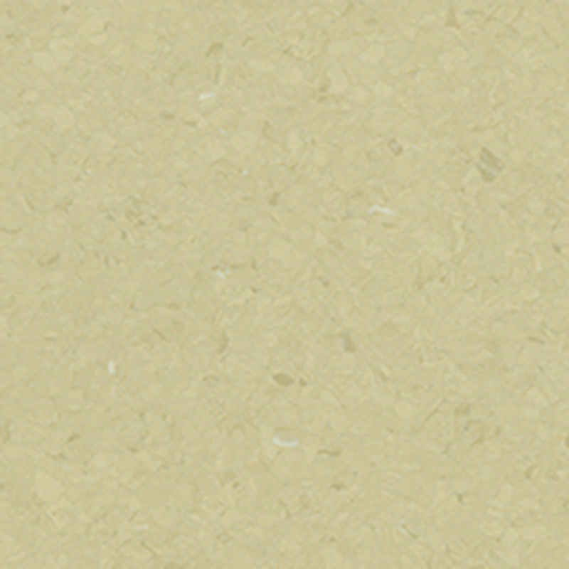 Různé styly a elegantní homogenní podlaha