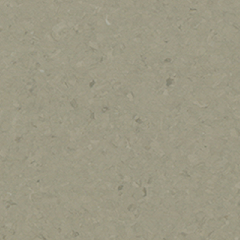 Různé styly a elegantní homogenní podlaha