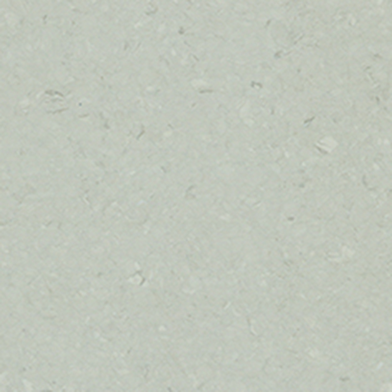 Různé styly a elegantní homogenní podlaha