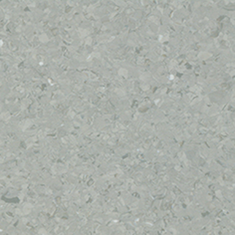 Různé styly a elegantní homogenní podlaha