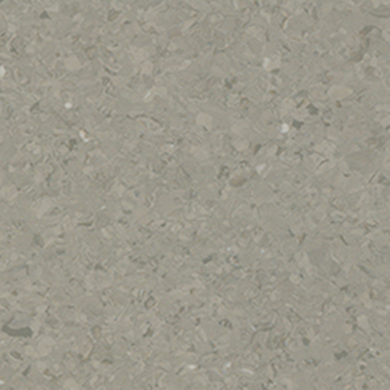 Různé styly a elegantní homogenní podlaha