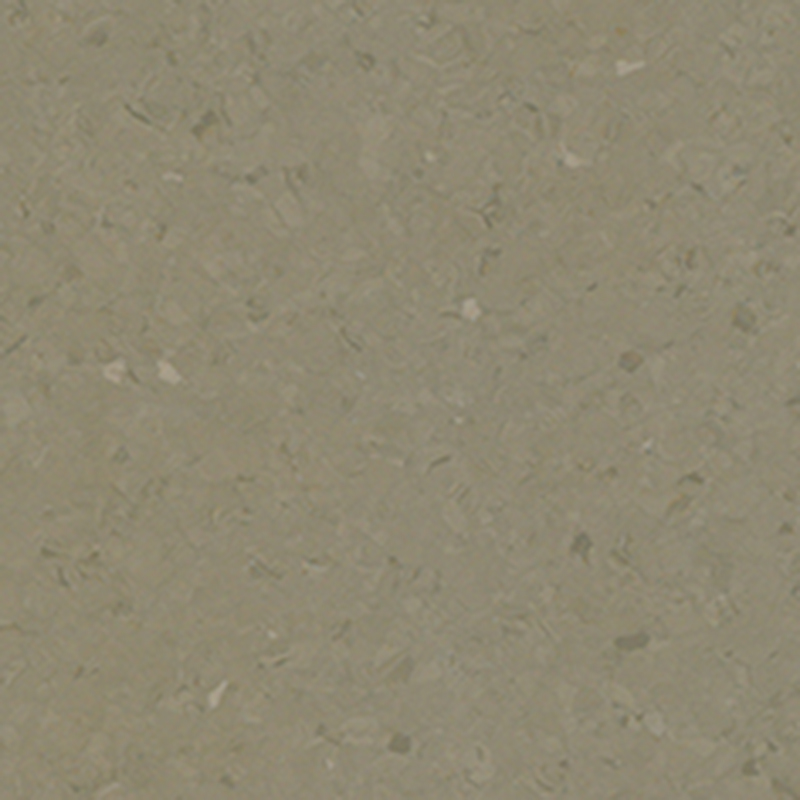 Různé styly a elegantní homogenní podlaha