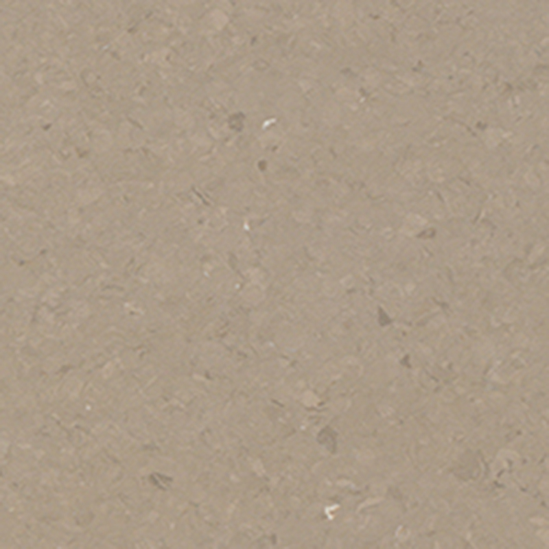 Různé styly a elegantní homogenní podlaha