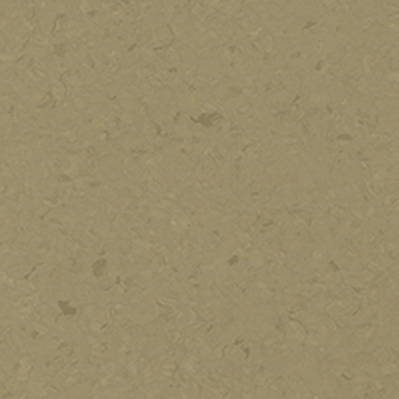 Různé styly a elegantní homogenní podlaha