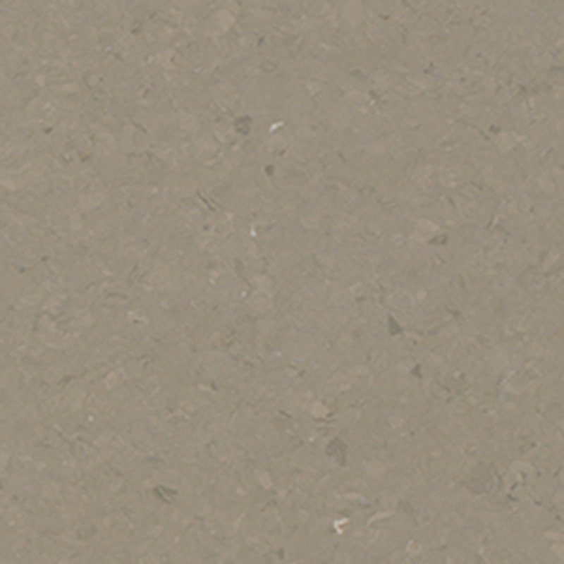 Různé styly a elegantní homogenní podlaha