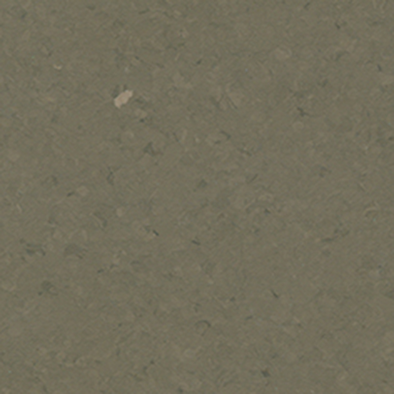 Různé styly a elegantní homogenní podlaha