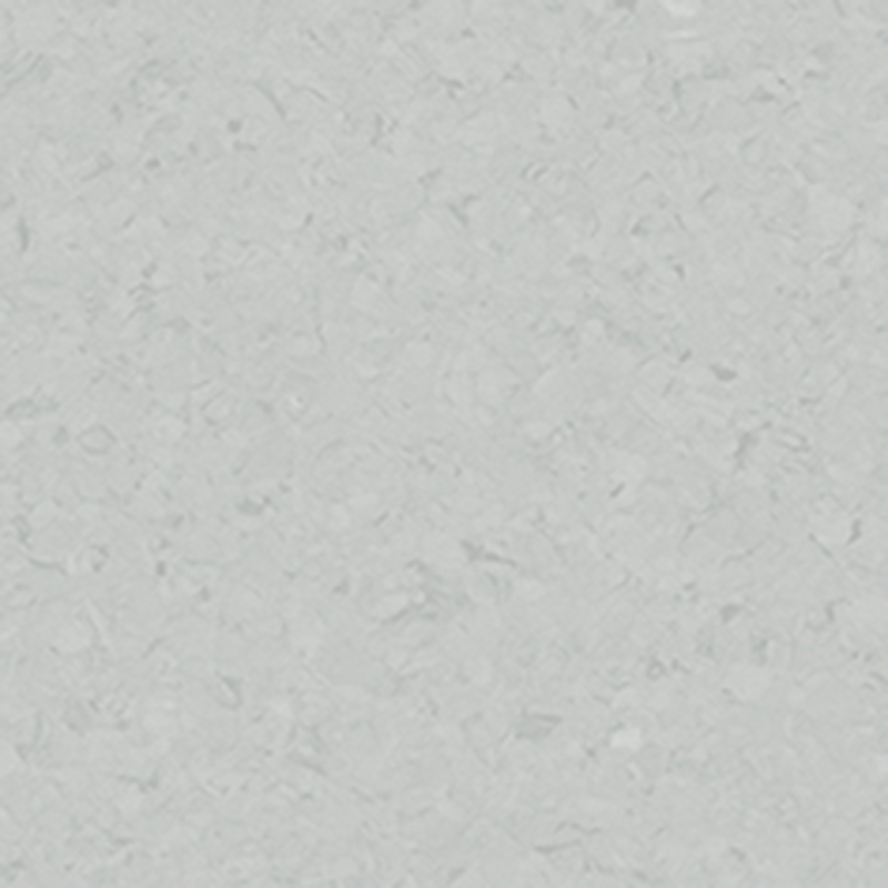 Různé styly a elegantní homogenní podlaha