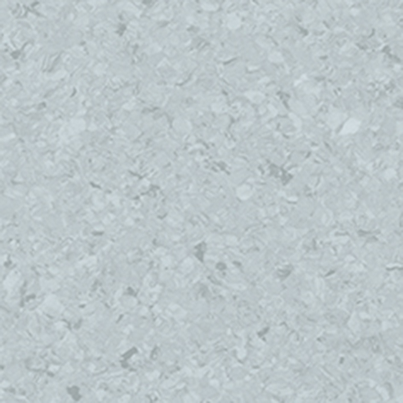 Různé styly a elegantní homogenní podlaha