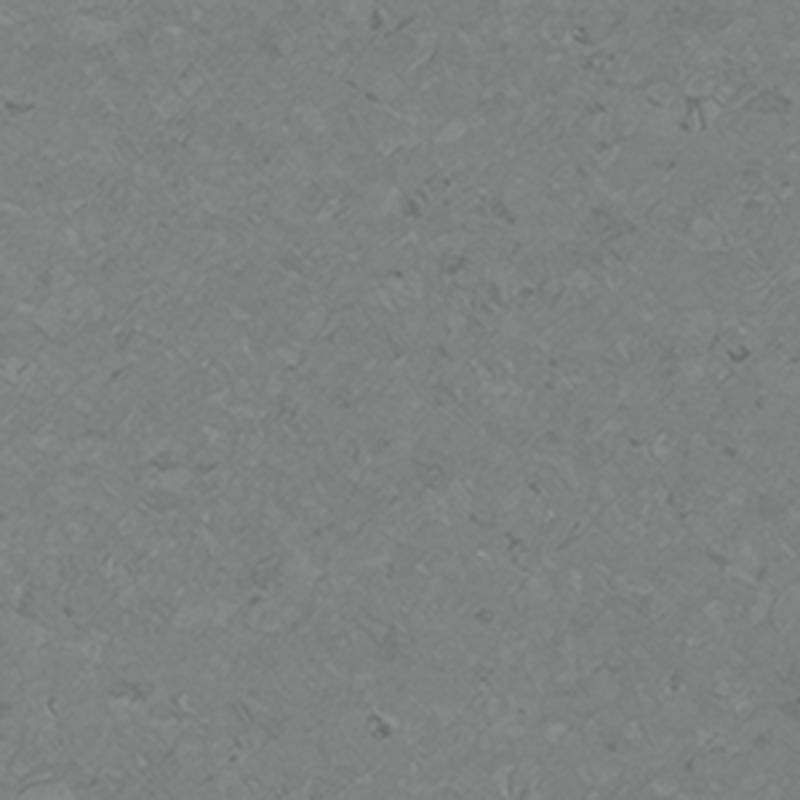 Různé styly a elegantní homogenní podlaha