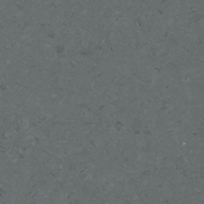 Různé styly a elegantní homogenní podlaha