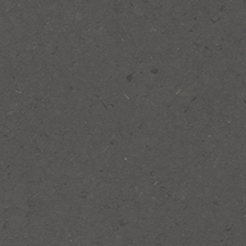 Různé styly a elegantní homogenní podlaha