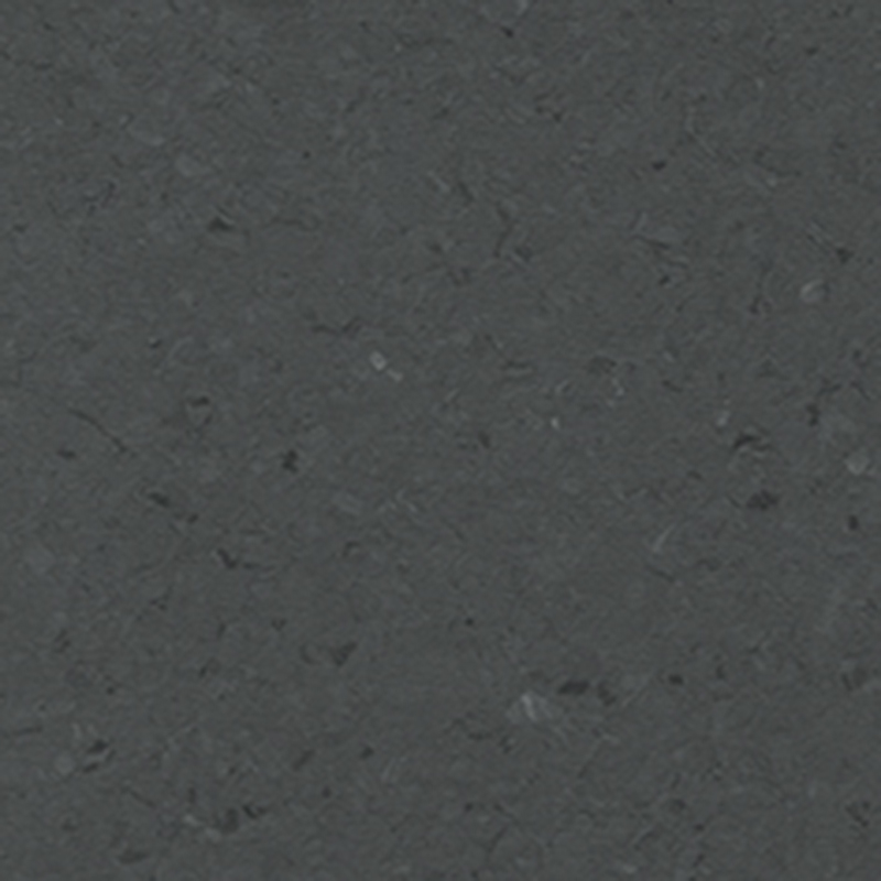 Různé styly a elegantní homogenní podlaha