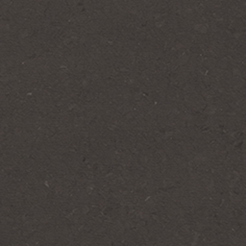 Různé styly a elegantní homogenní podlaha