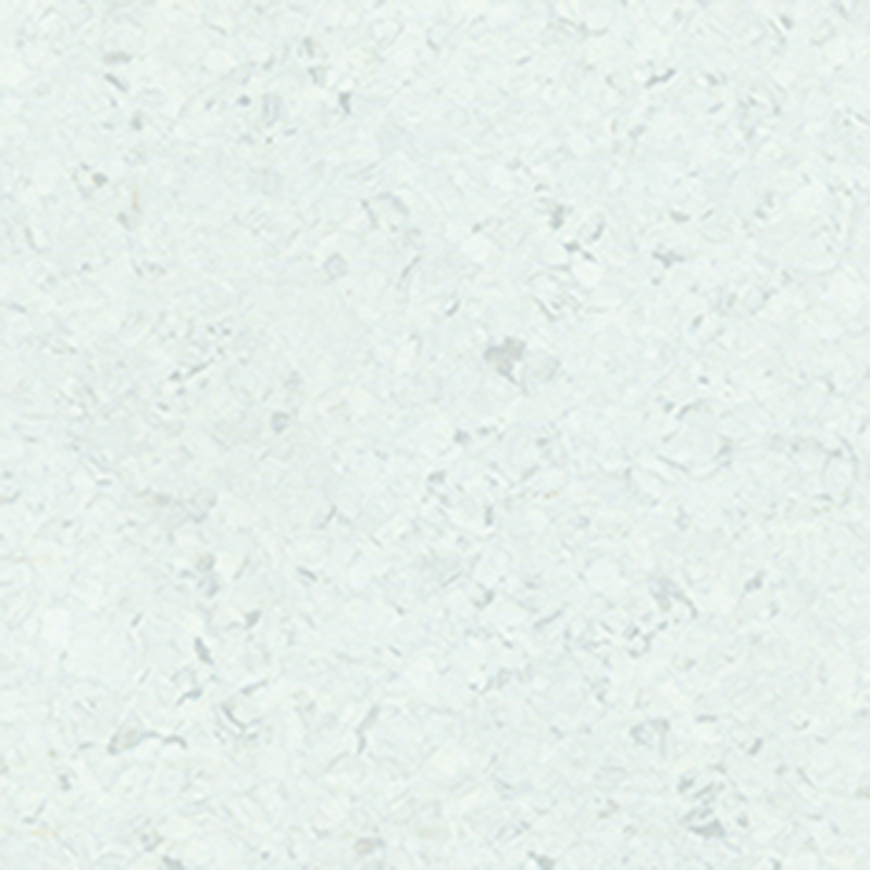 Různé styly a elegantní homogenní podlaha