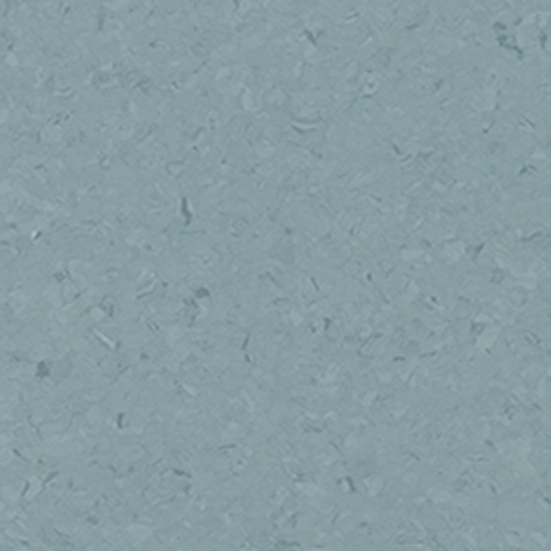 Různé styly a elegantní homogenní podlaha