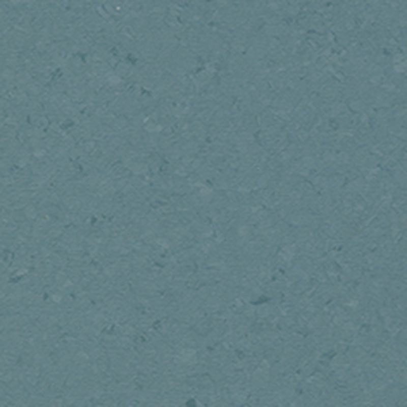 Různé styly a elegantní homogenní podlaha