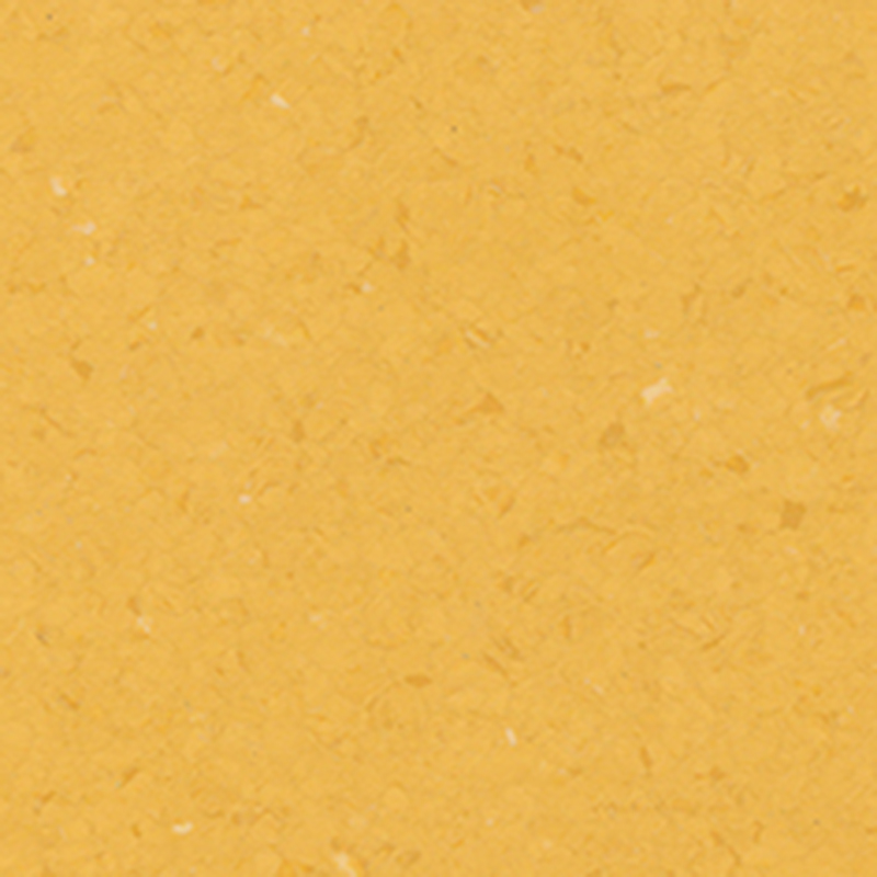 Různé styly a elegantní homogenní podlaha