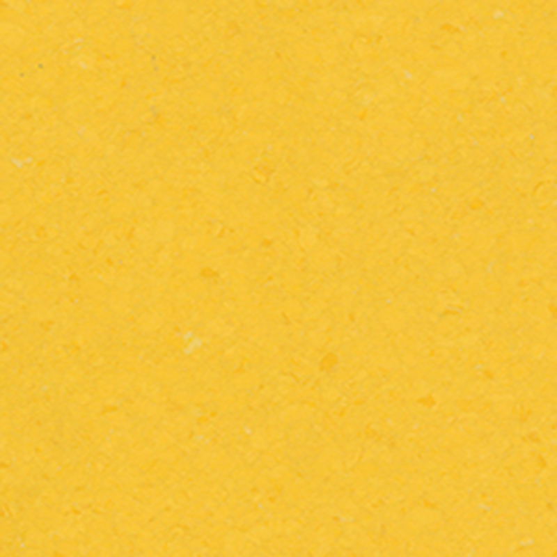 Různé styly a elegantní homogenní podlaha