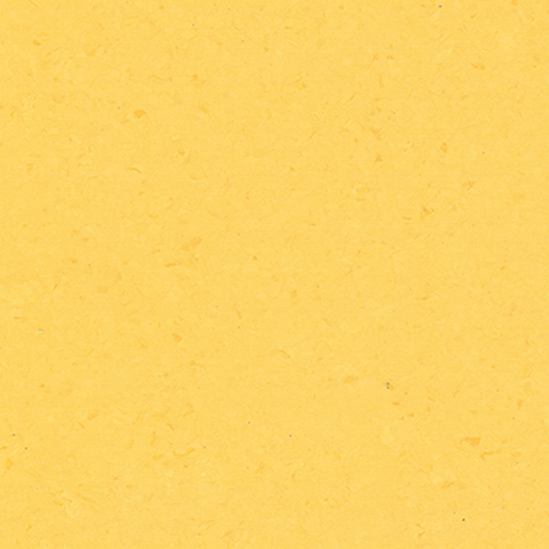 Různé styly a elegantní homogenní podlaha