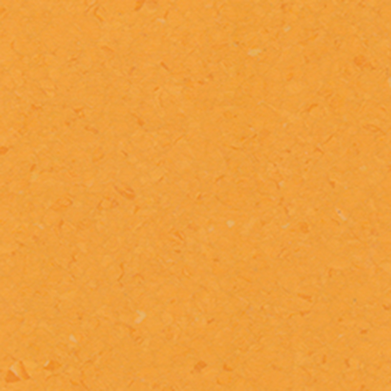 Různé styly a elegantní homogenní podlaha