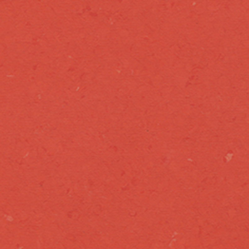 Různé styly a elegantní homogenní podlaha