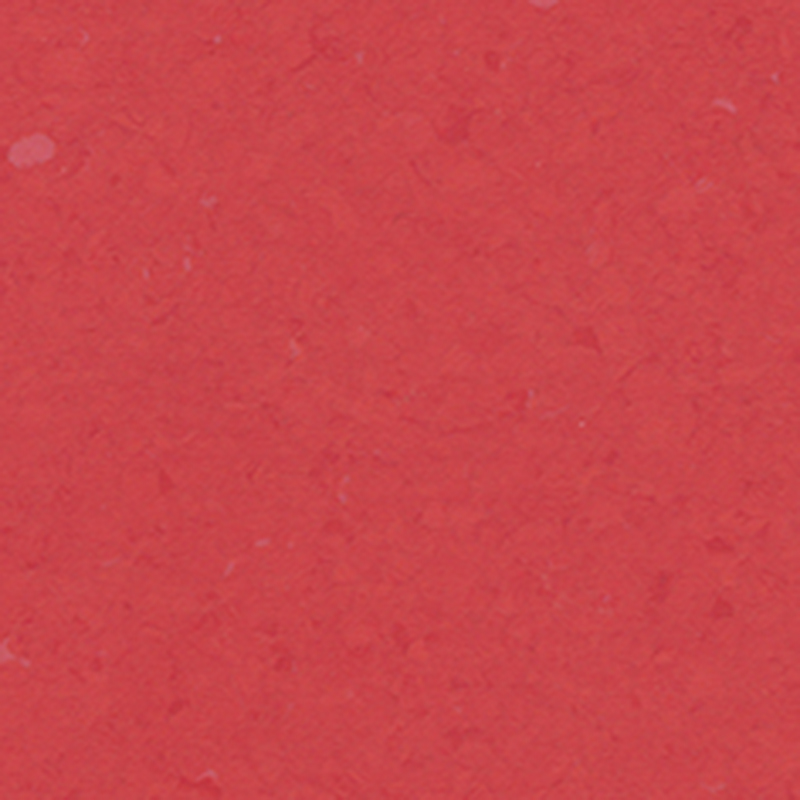 Různé styly a elegantní homogenní podlaha