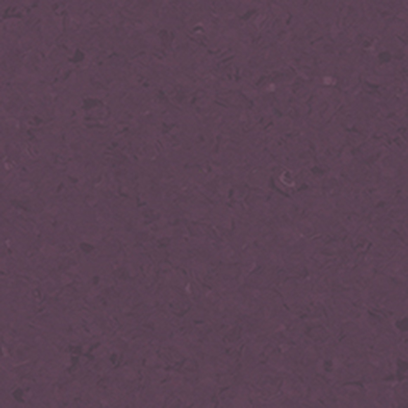 Různé styly a elegantní homogenní podlaha