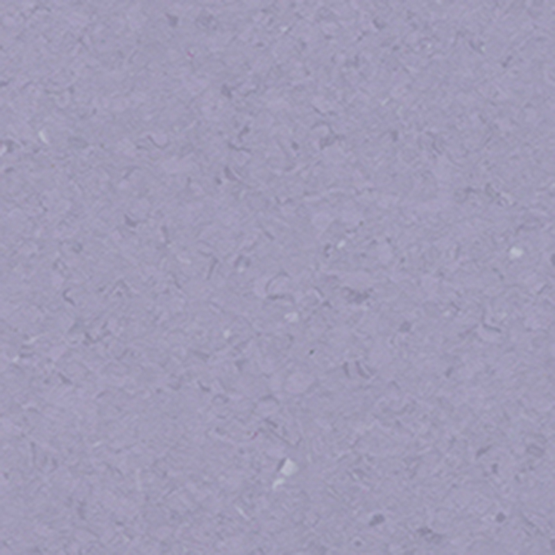 Různé styly a elegantní homogenní podlaha