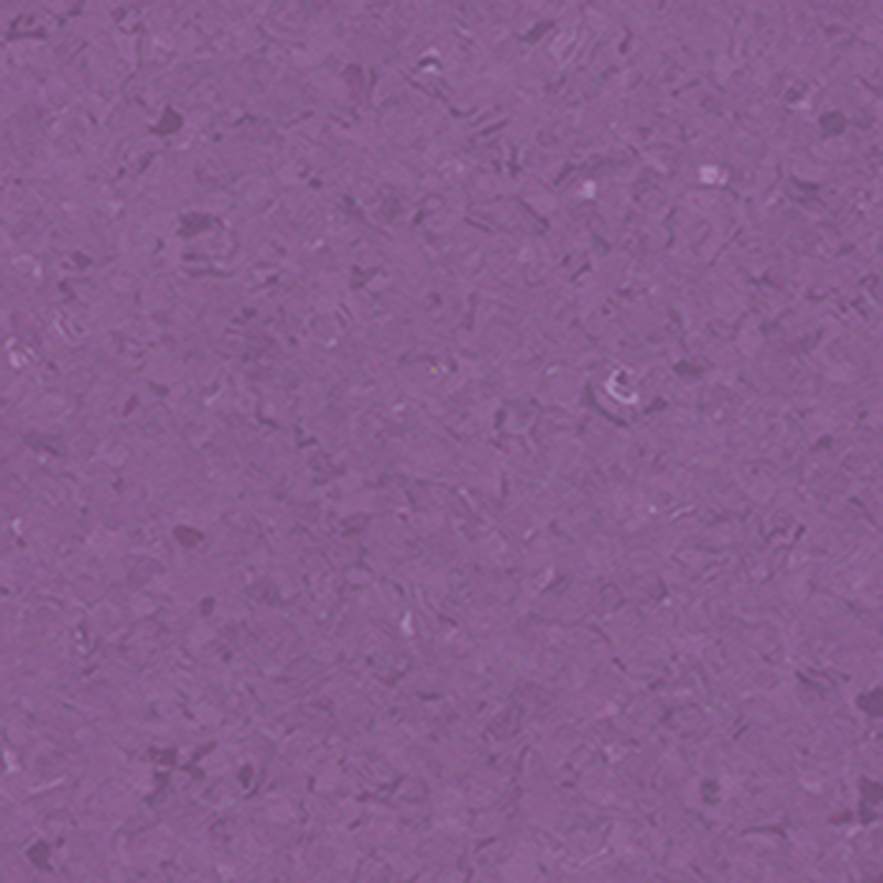 Různé styly a elegantní homogenní podlaha