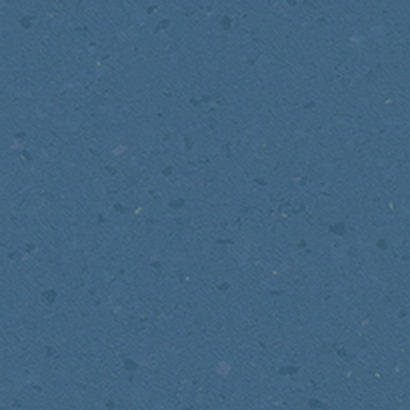 Různé styly a elegantní homogenní podlaha