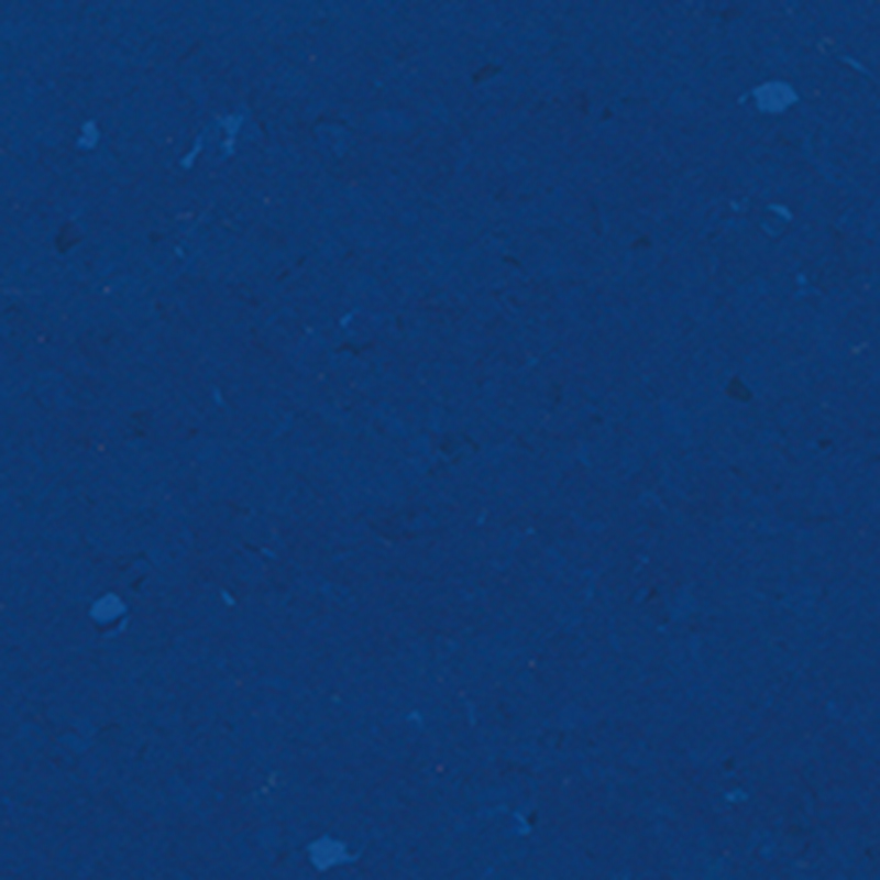 Různé styly a elegantní homogenní podlaha