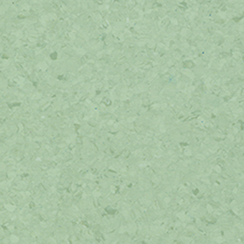 Různé styly a elegantní homogenní podlaha