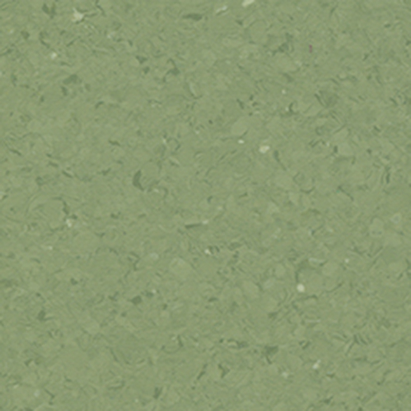 Různé styly a elegantní homogenní podlaha