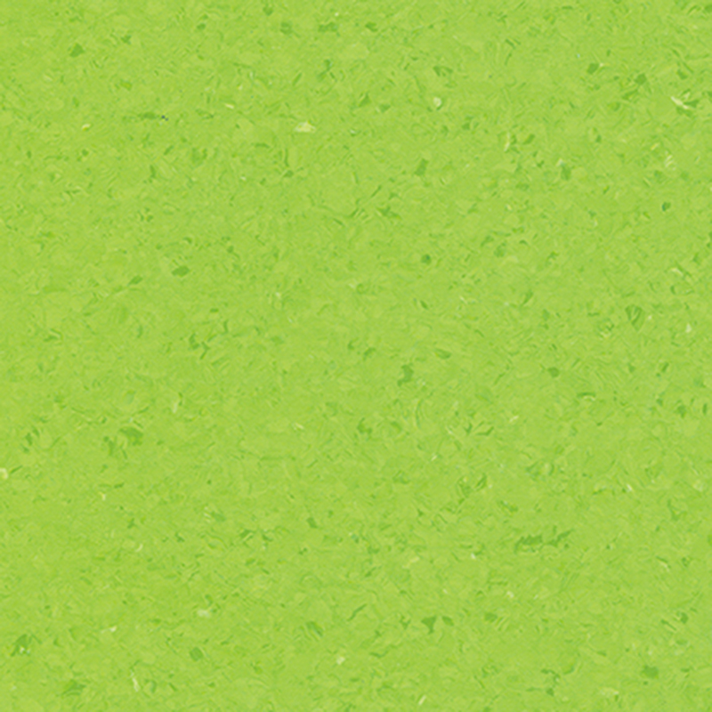 Různé styly a elegantní homogenní podlaha