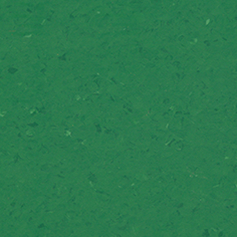 Různé styly a elegantní homogenní podlaha