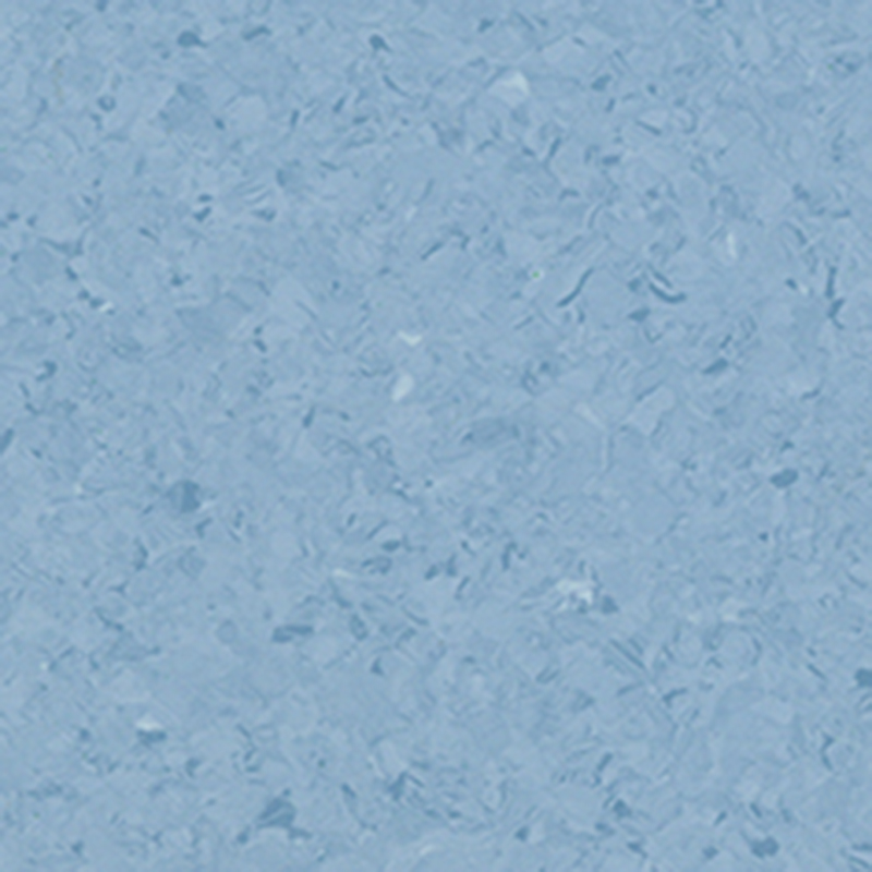 Různé styly a elegantní homogenní podlaha