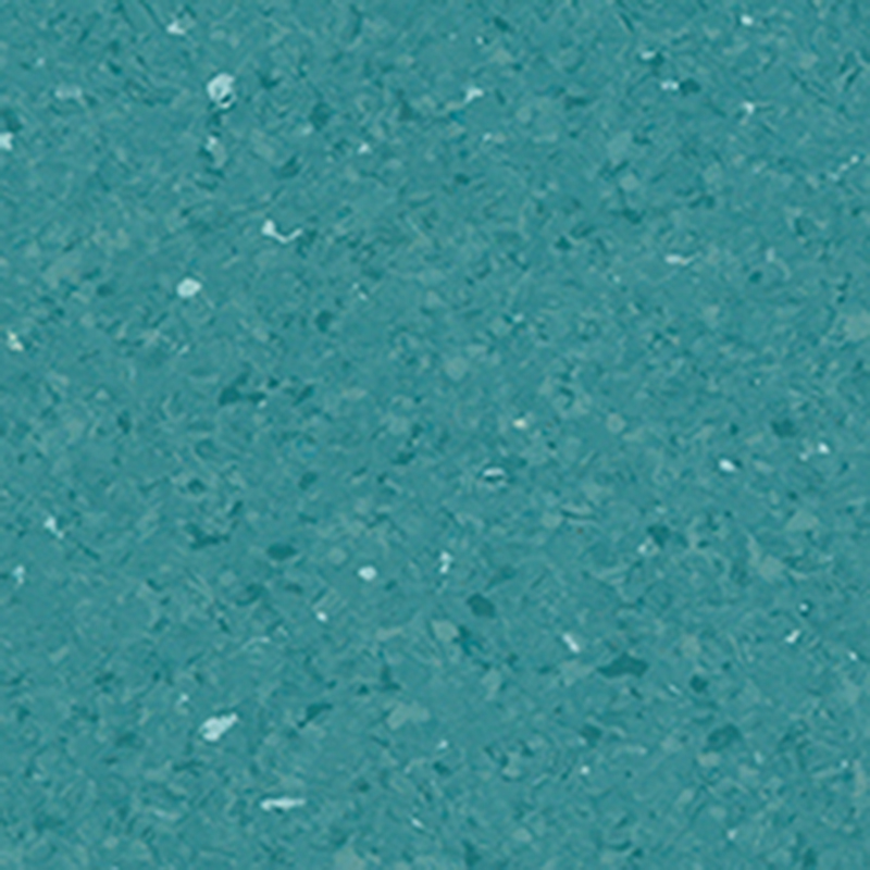 Různé styly a elegantní homogenní podlaha