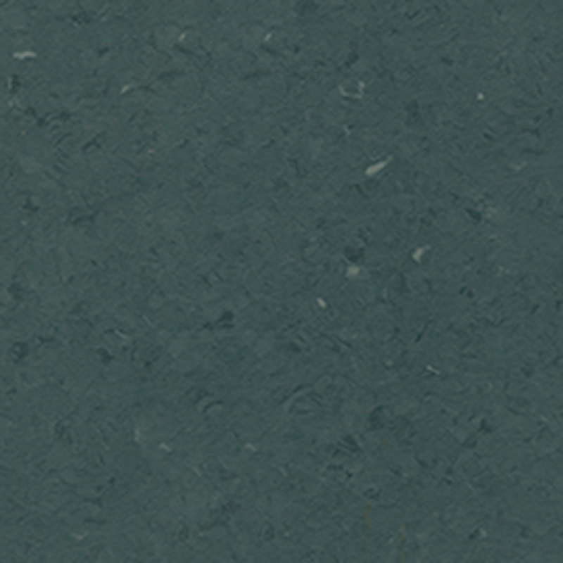 Různé styly a elegantní homogenní podlaha