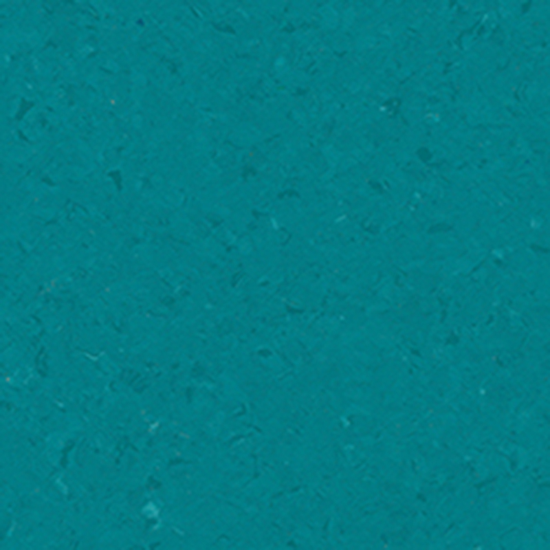 Různé styly a elegantní homogenní podlaha