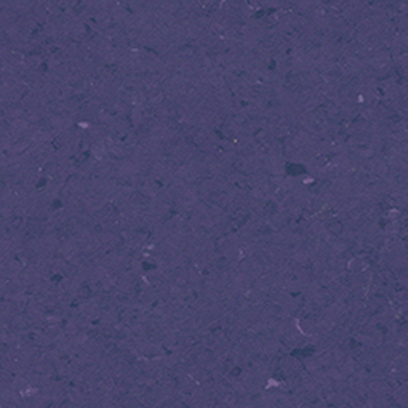 Různé styly a elegantní homogenní podlaha